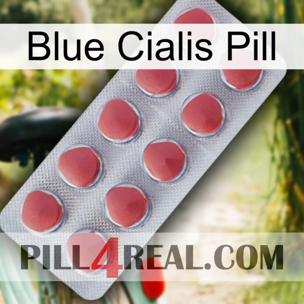 Blue Cialis Pill 18.jpg